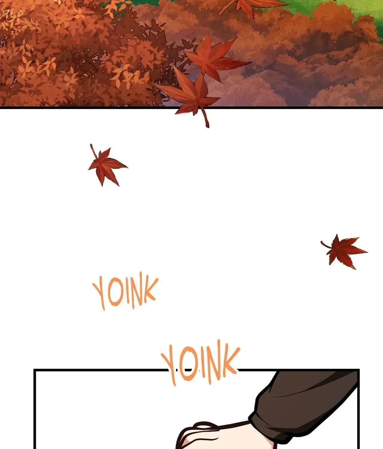 Virtual Strangers Chapter 60, page 177
