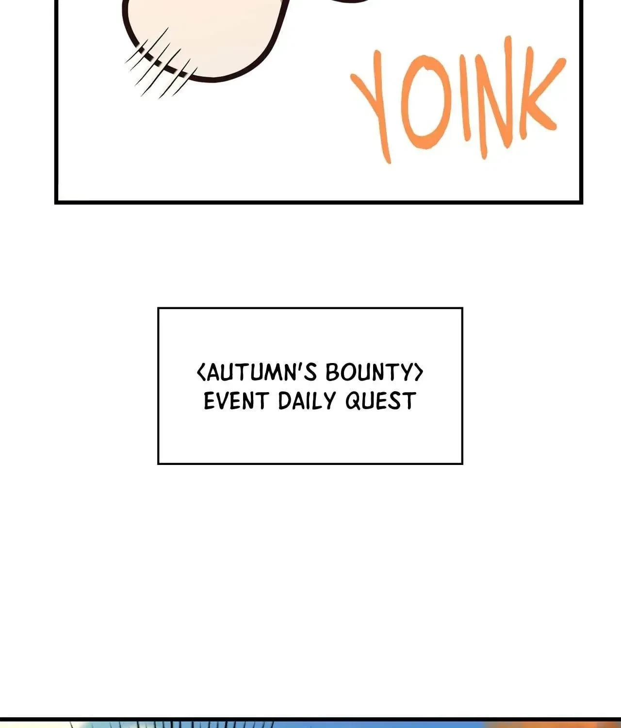 Virtual Strangers Chapter 60, page 179