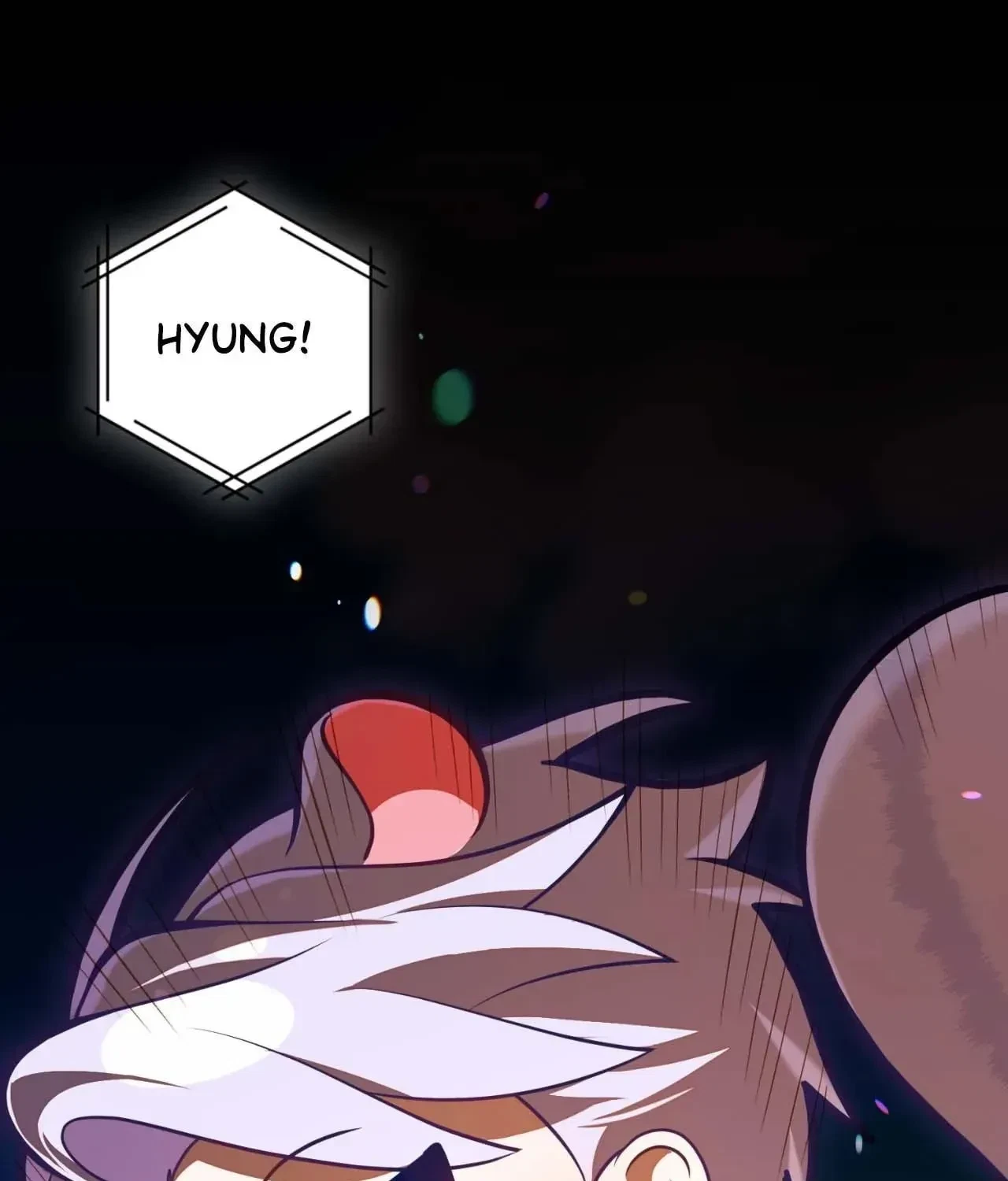Virtual Strangers Chapter 60, page 186