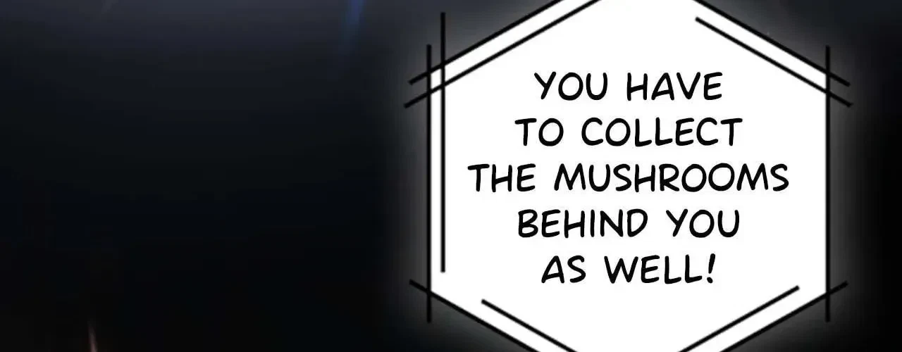 Virtual Strangers Chapter 60, page 189