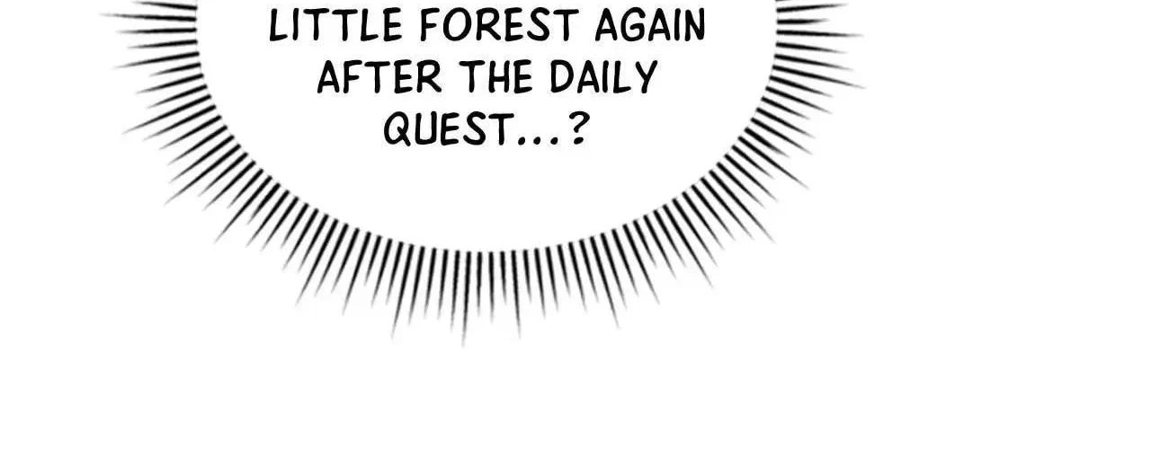 Virtual Strangers Chapter 60, page 197