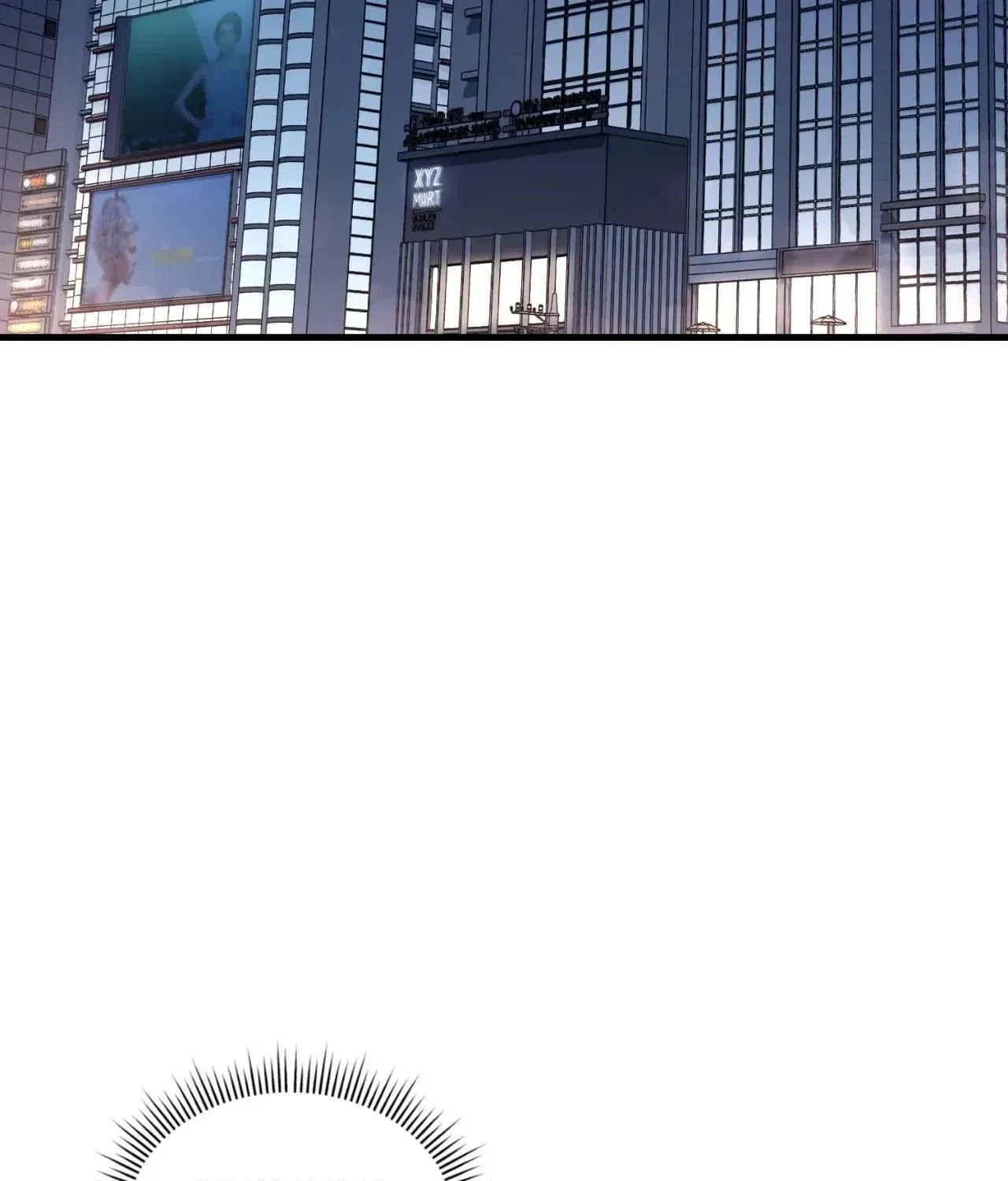 Virtual Strangers Chapter 60, page 20
