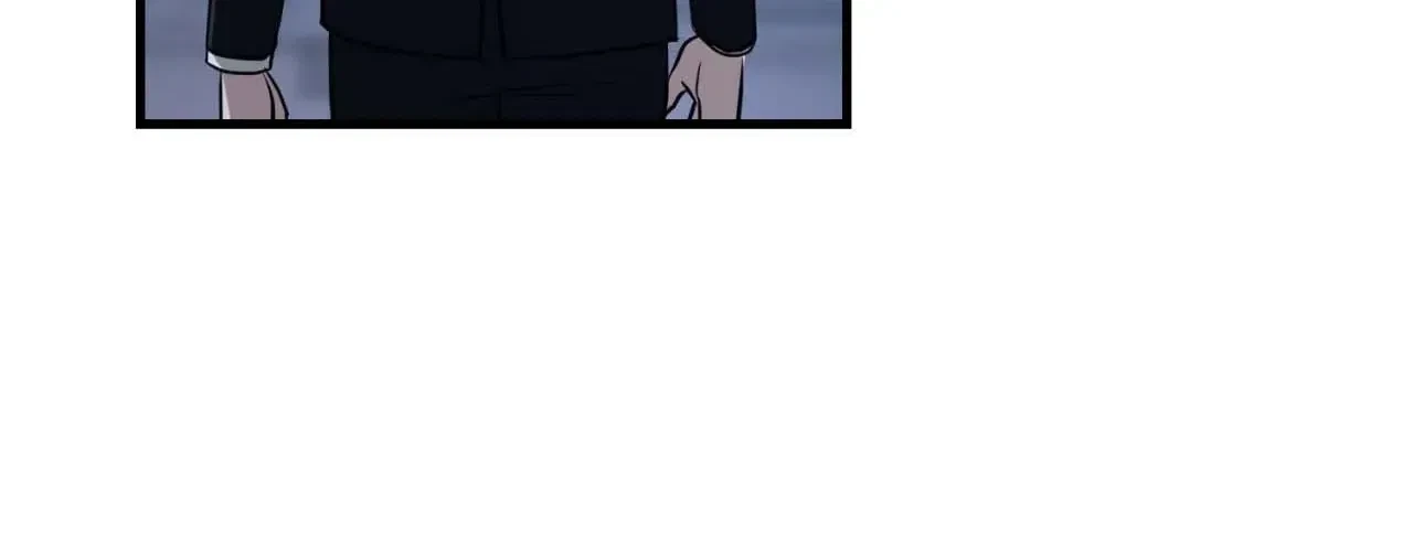Virtual Strangers Chapter 60, page 25