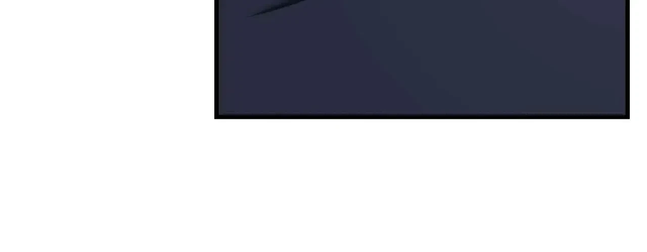 Virtual Strangers Chapter 60, page 27