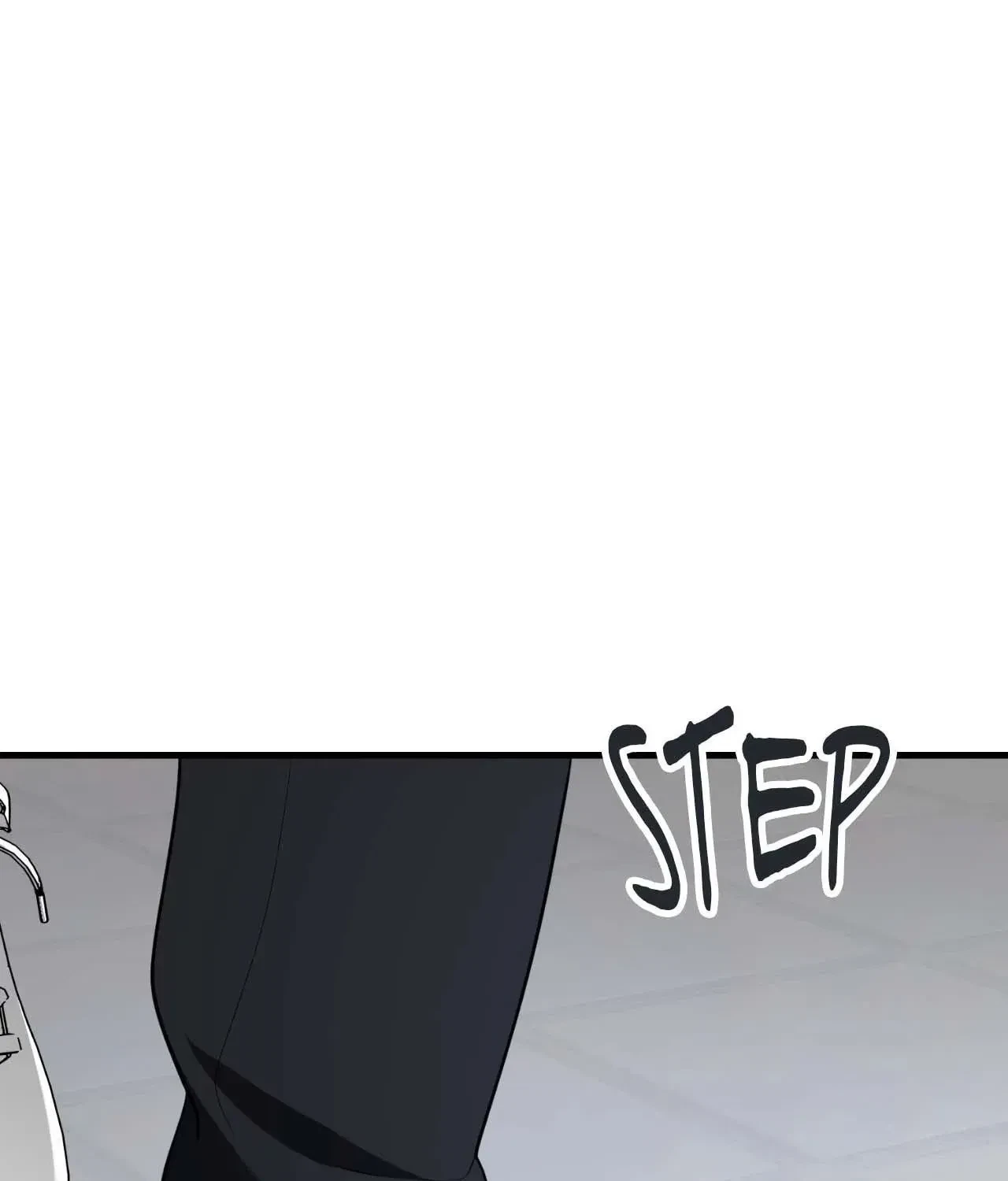 Virtual Strangers Chapter 60, page 3