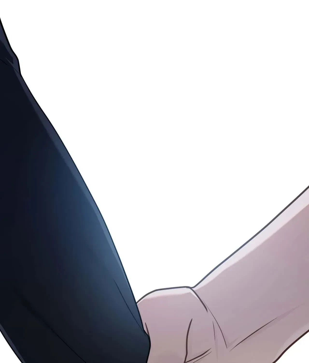 Virtual Strangers Chapter 60, page 30