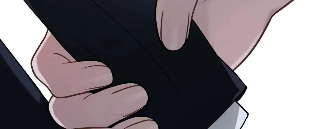 Virtual Strangers Chapter 60, page 31