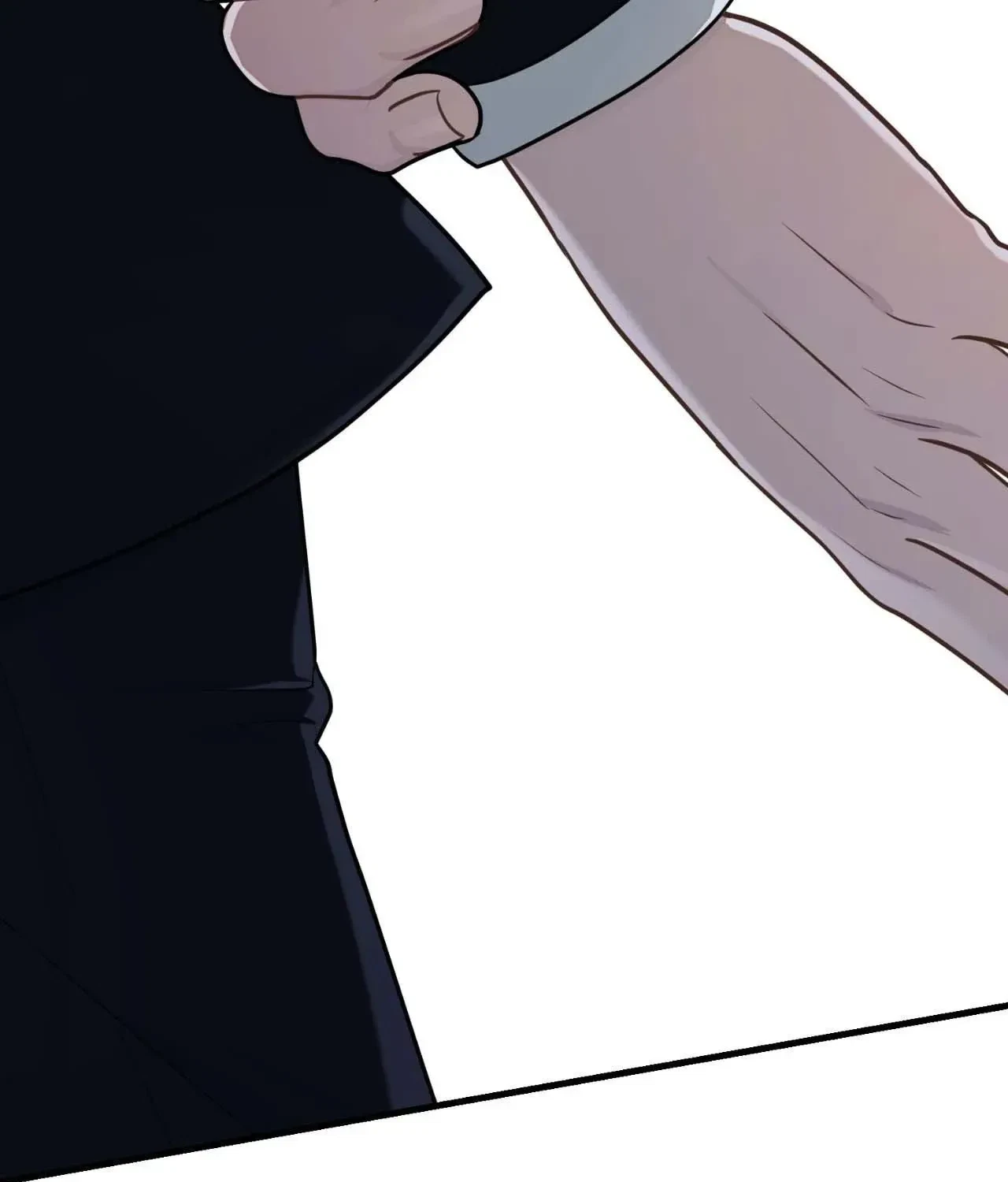 Virtual Strangers Chapter 60, page 32
