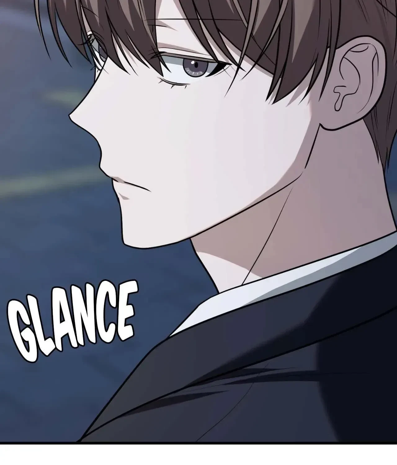 Virtual Strangers Chapter 60, page 37