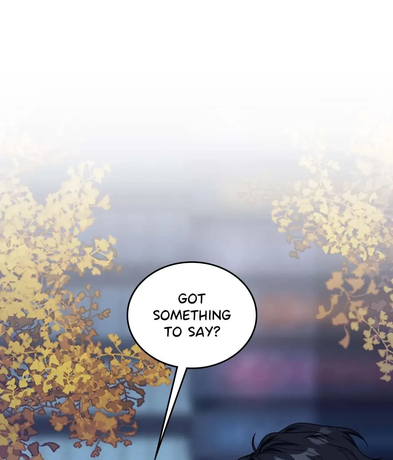 Virtual Strangers Chapter 60, page 39