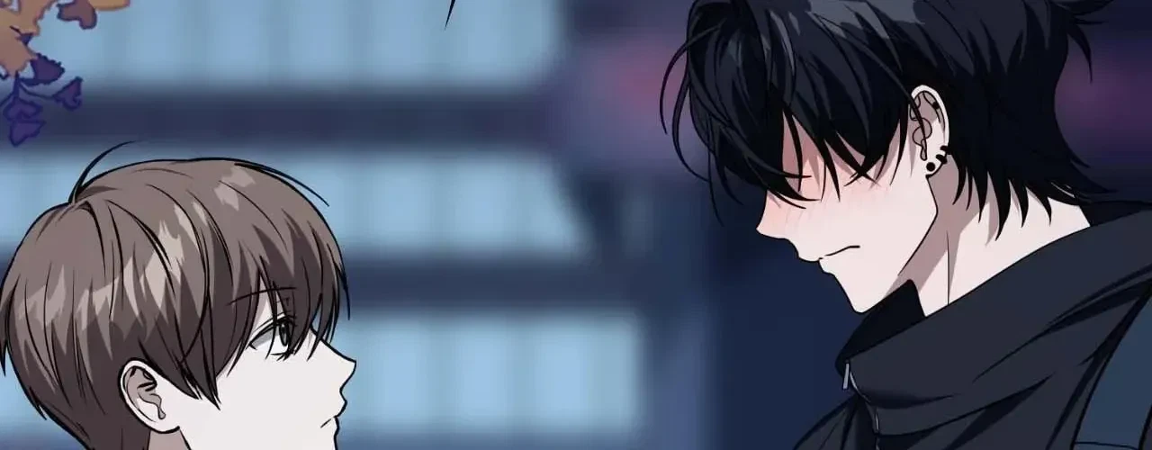 Virtual Strangers Chapter 60, page 40
