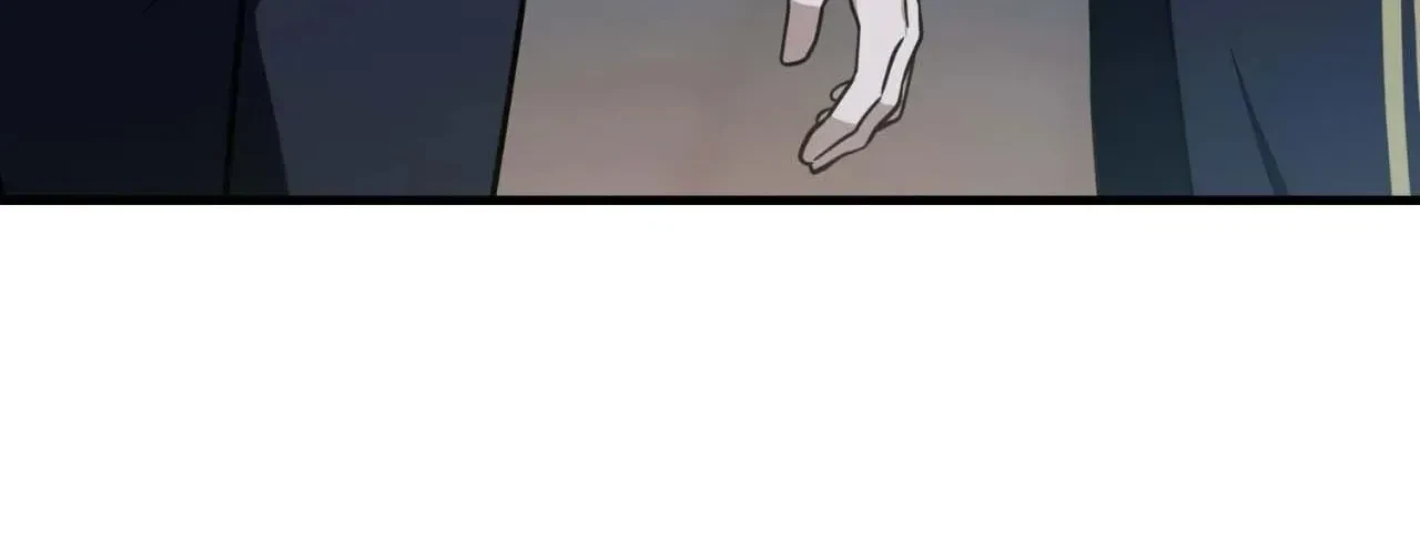 Virtual Strangers Chapter 60, page 42