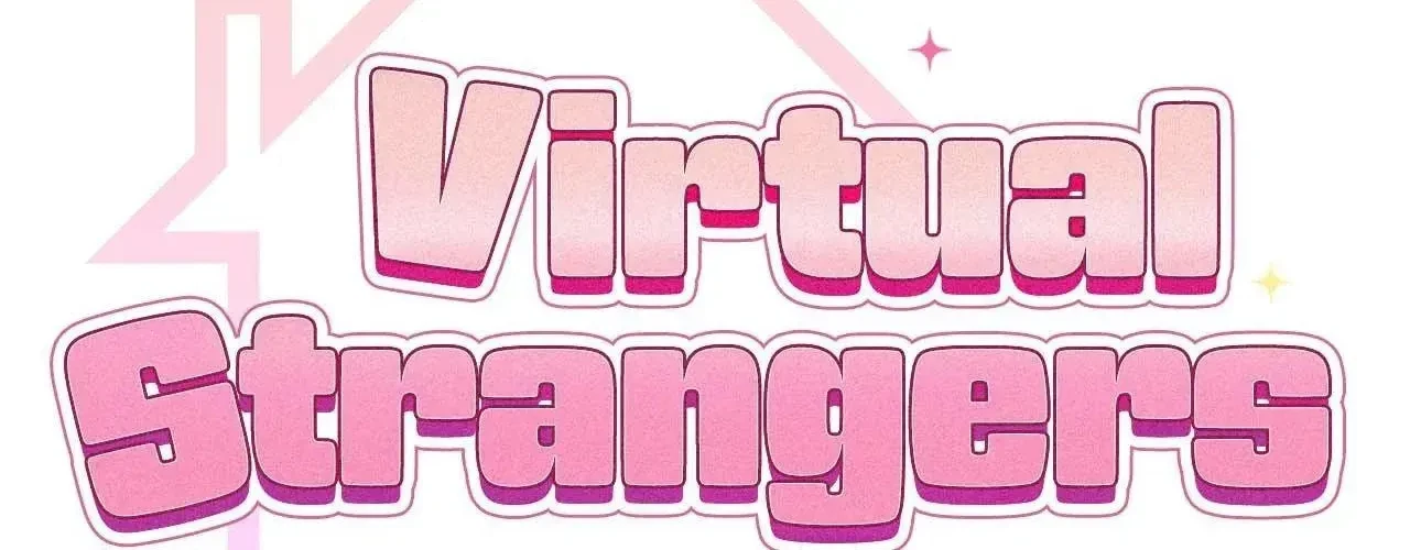 Virtual Strangers Chapter 60, page 44