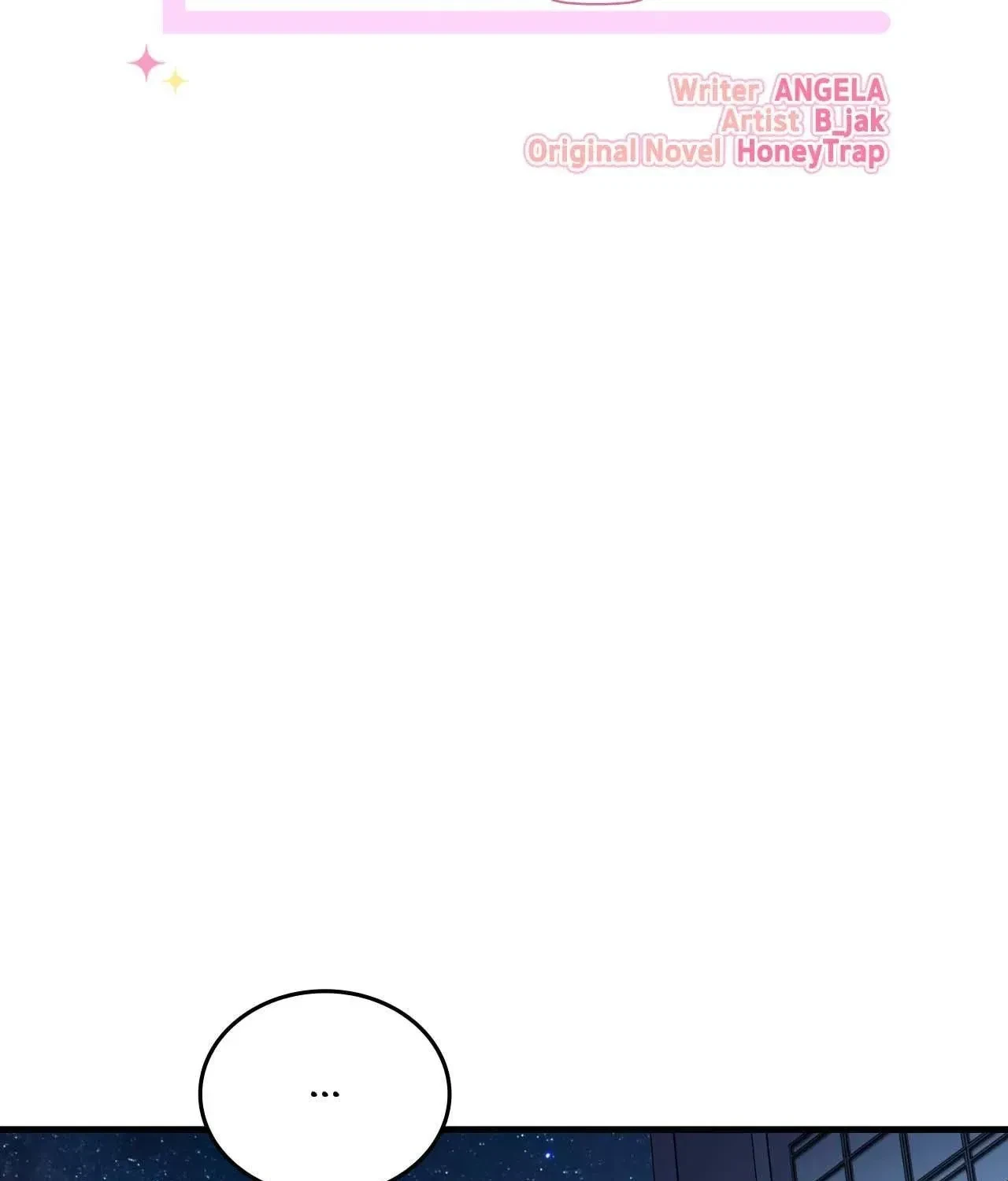 Virtual Strangers Chapter 60, page 45