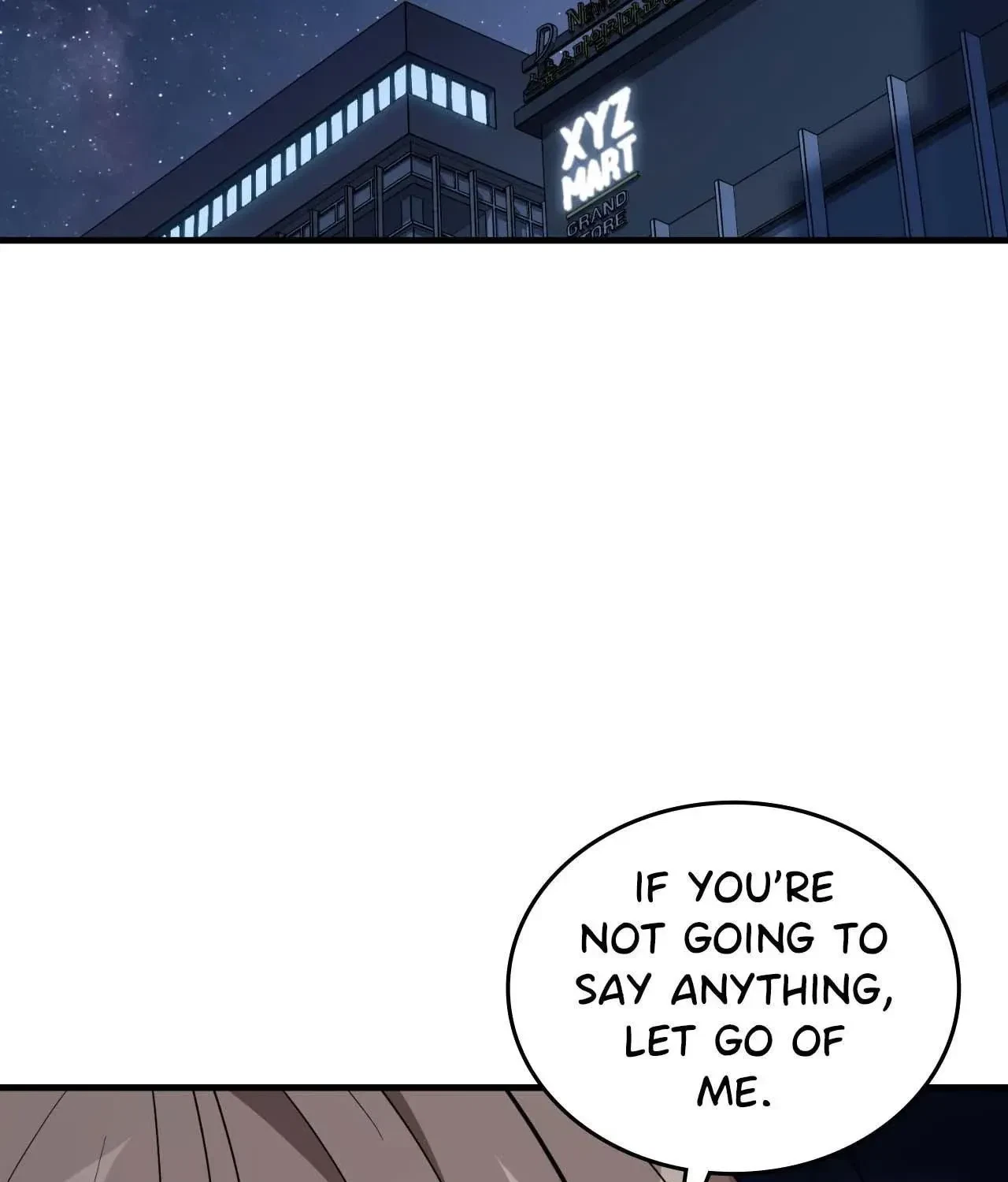 Virtual Strangers Chapter 60, page 47