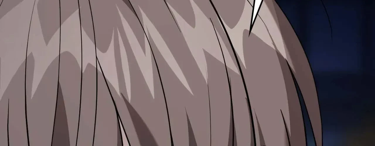 Virtual Strangers Chapter 60, page 48