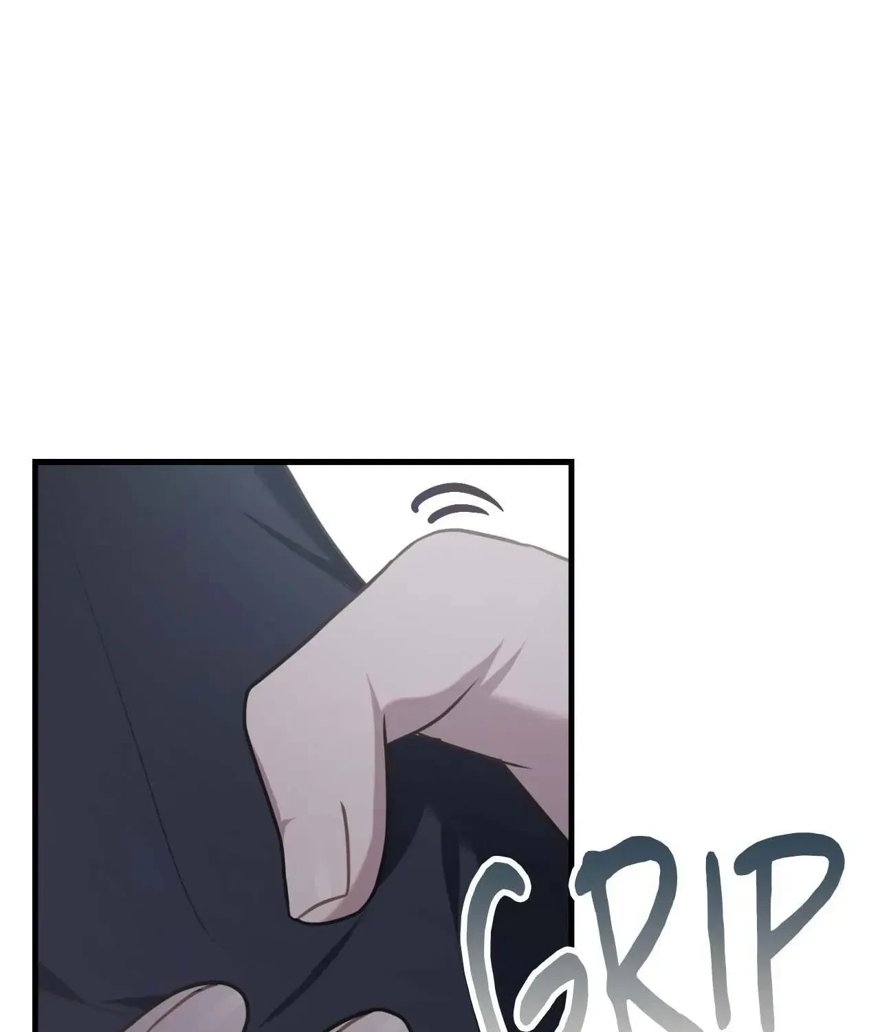 Virtual Strangers Chapter 60, page 50