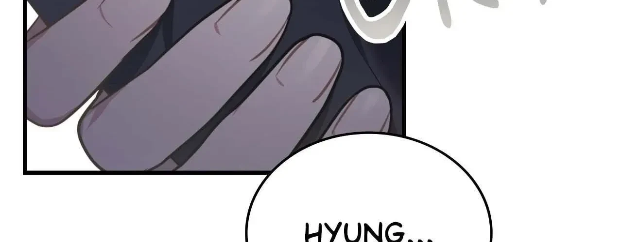 Virtual Strangers Chapter 60, page 51