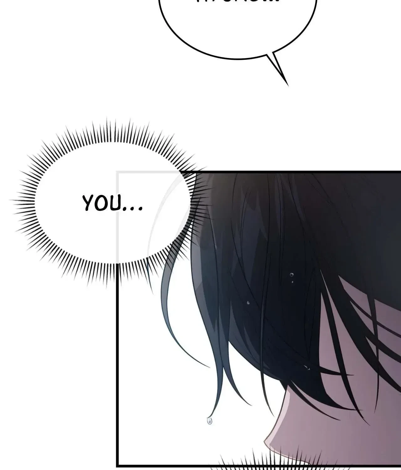 Virtual Strangers Chapter 60, page 52