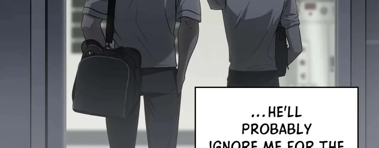 Virtual Strangers Chapter 60, page 55