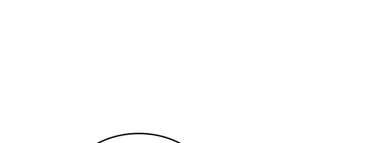 Virtual Strangers Chapter 60, page 57