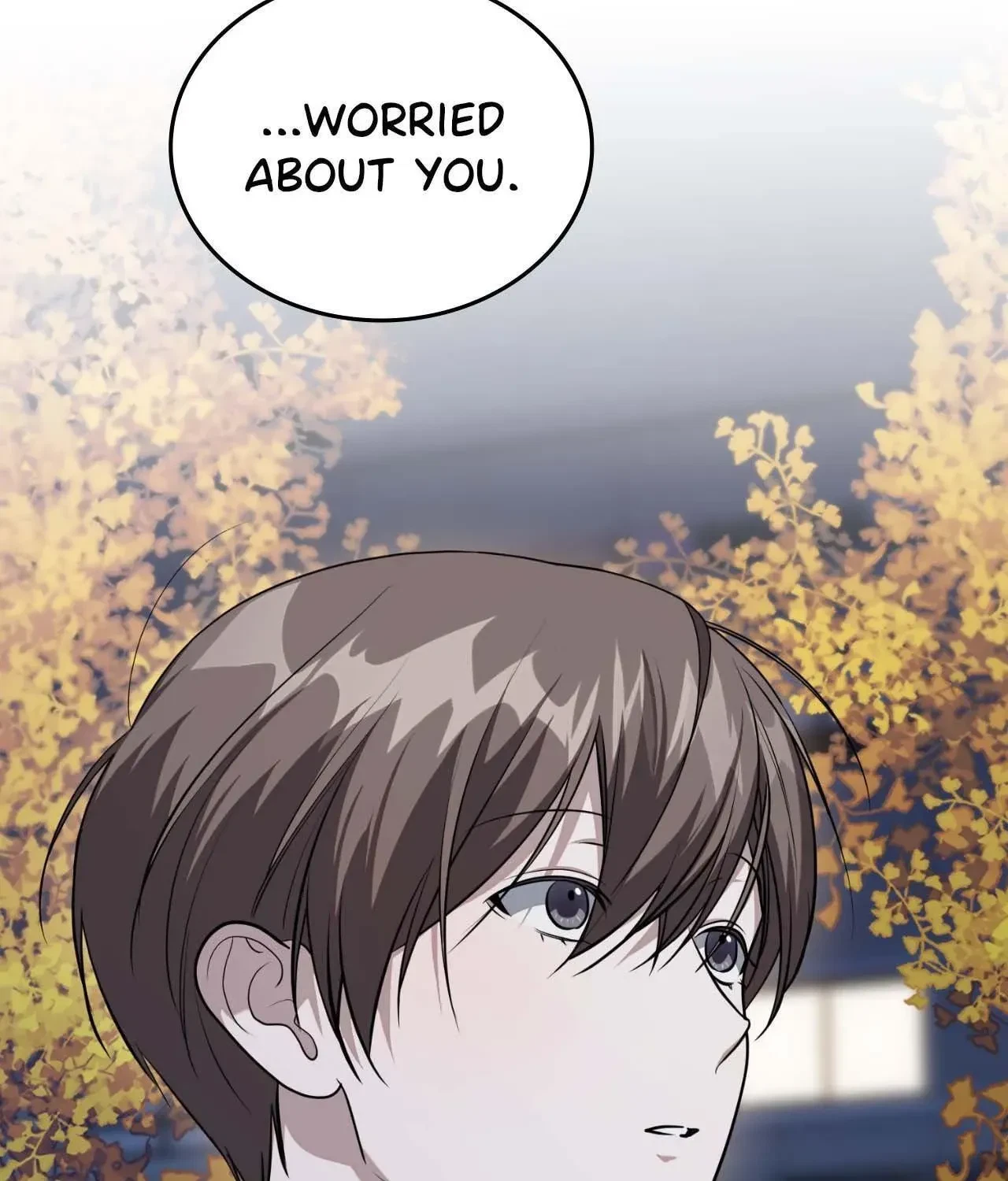 Virtual Strangers Chapter 60, page 58