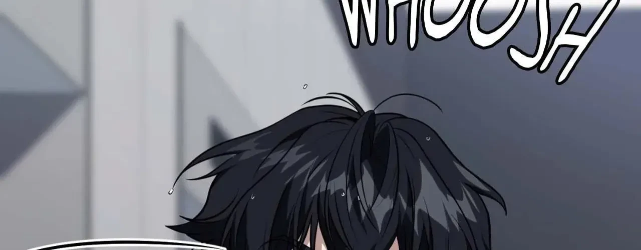 Virtual Strangers Chapter 60, page 6