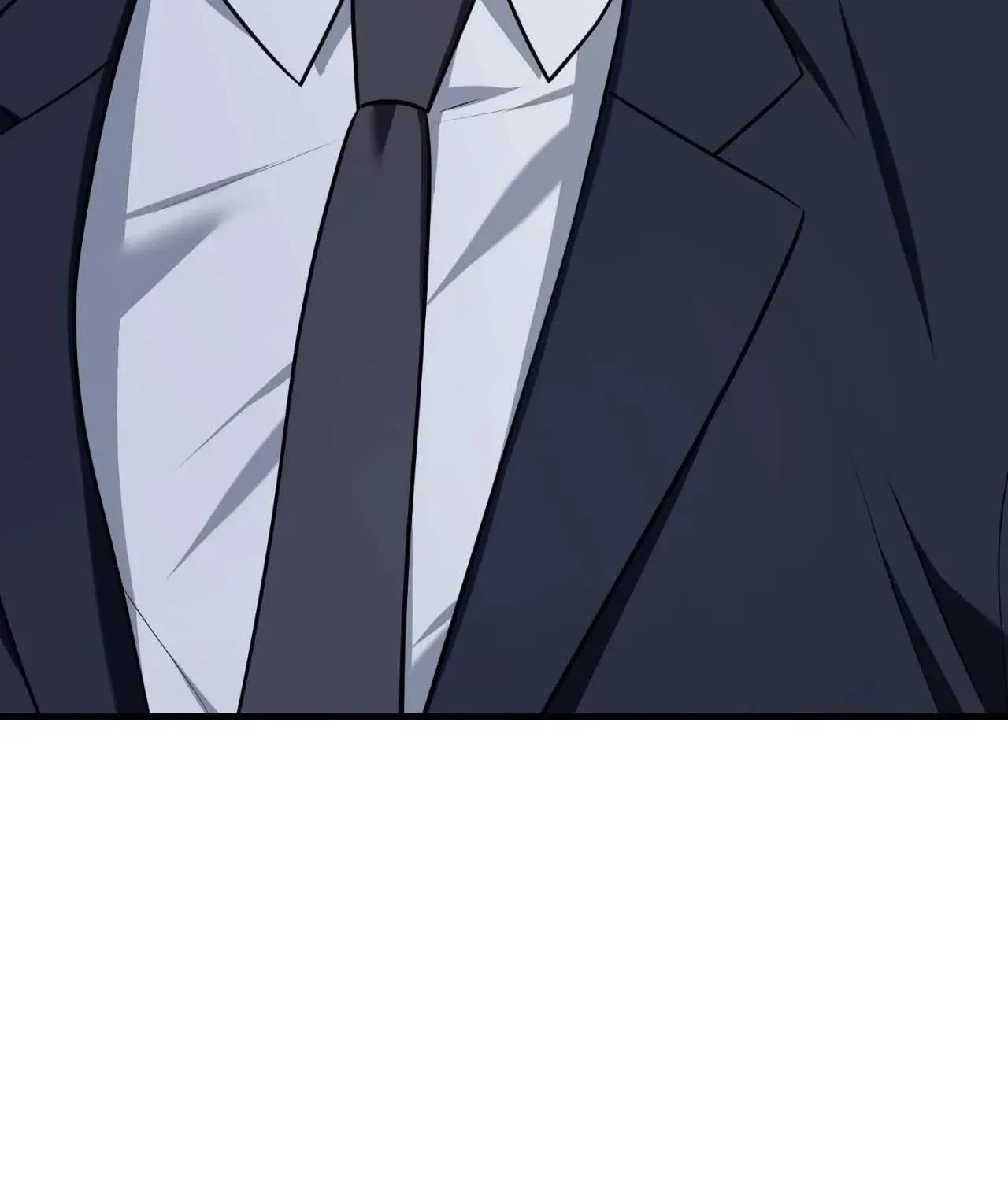 Virtual Strangers Chapter 60, page 60