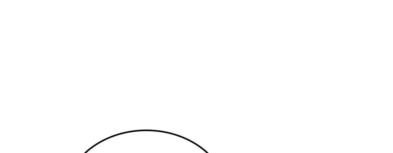 Virtual Strangers Chapter 60, page 61