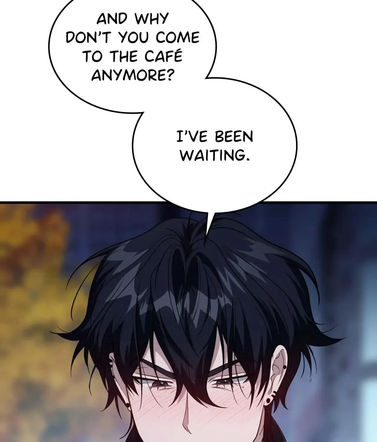 Virtual Strangers Chapter 60, page 64