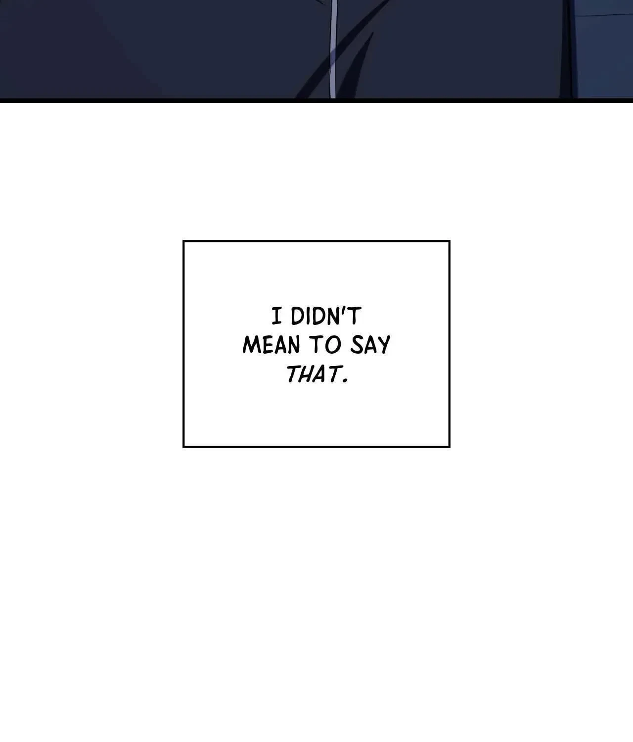 Virtual Strangers Chapter 60, page 66