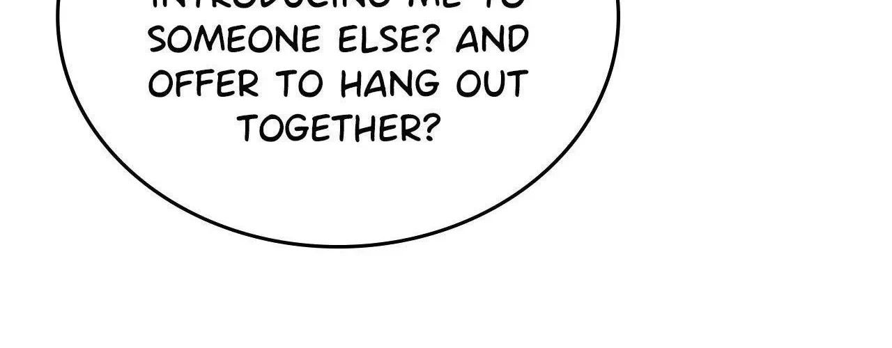 Virtual Strangers Chapter 60, page 73