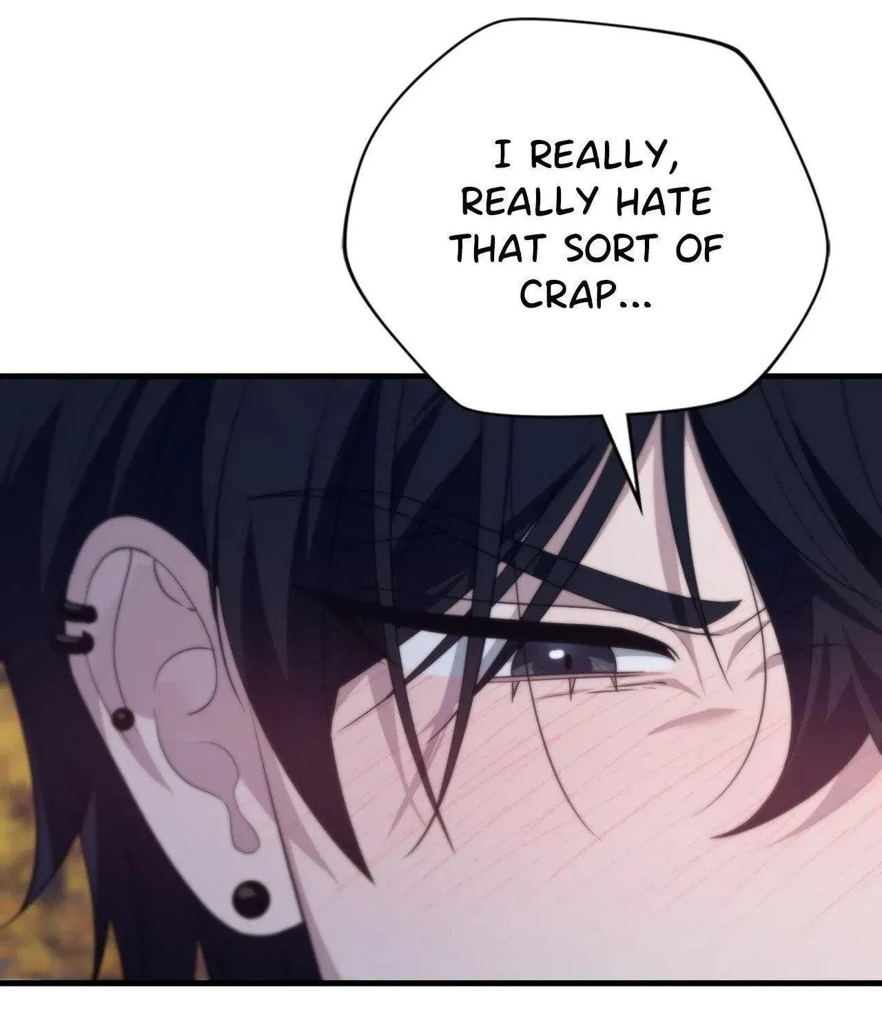 Virtual Strangers Chapter 60, page 74
