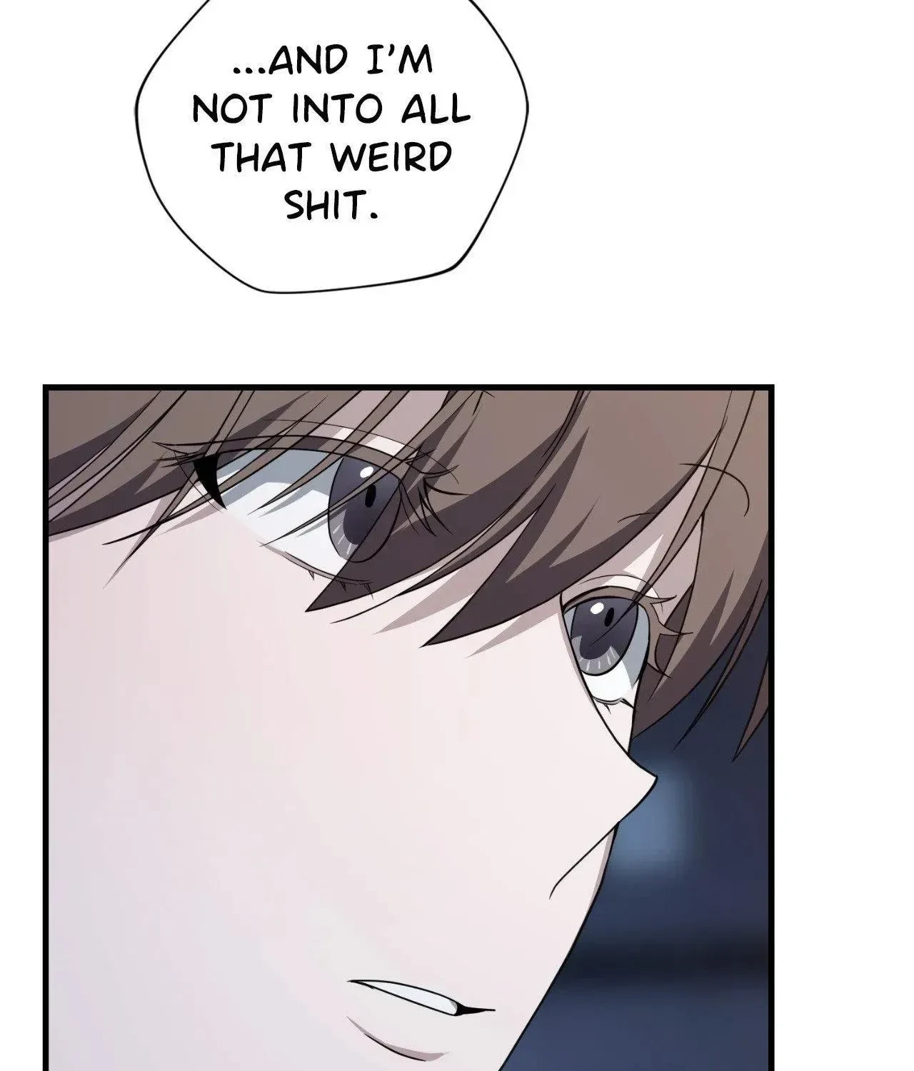 Virtual Strangers Chapter 60, page 76