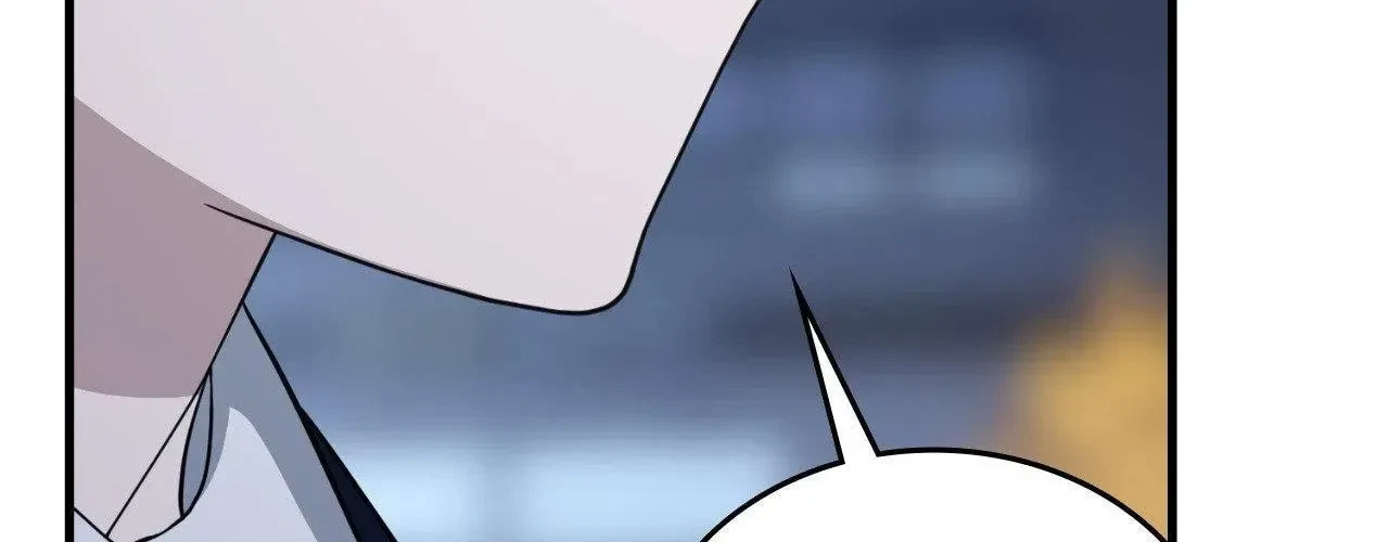 Virtual Strangers Chapter 60, page 77