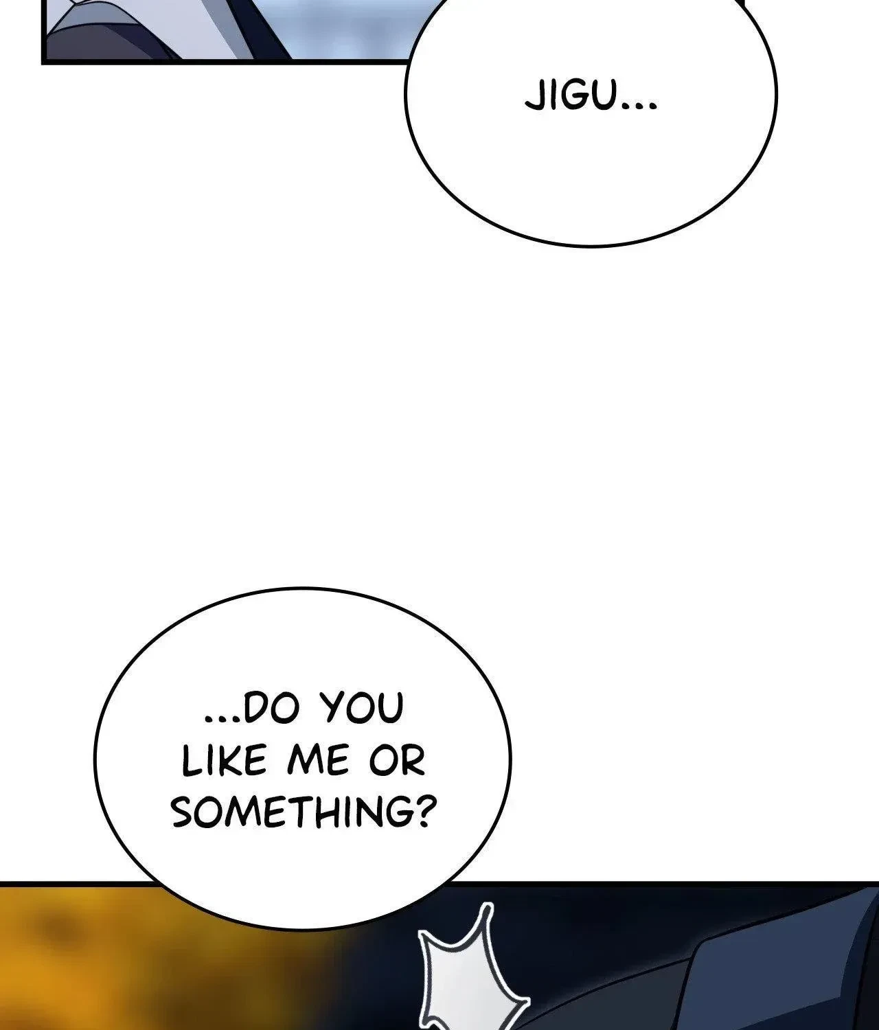 Virtual Strangers Chapter 60, page 78