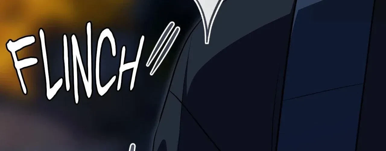 Virtual Strangers Chapter 60, page 79
