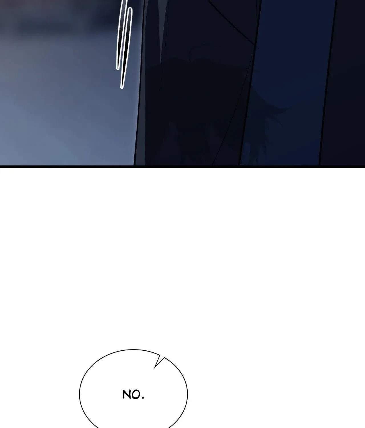 Virtual Strangers Chapter 60, page 80