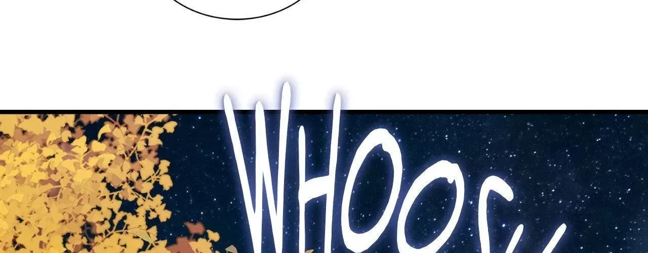 Virtual Strangers Chapter 60, page 81