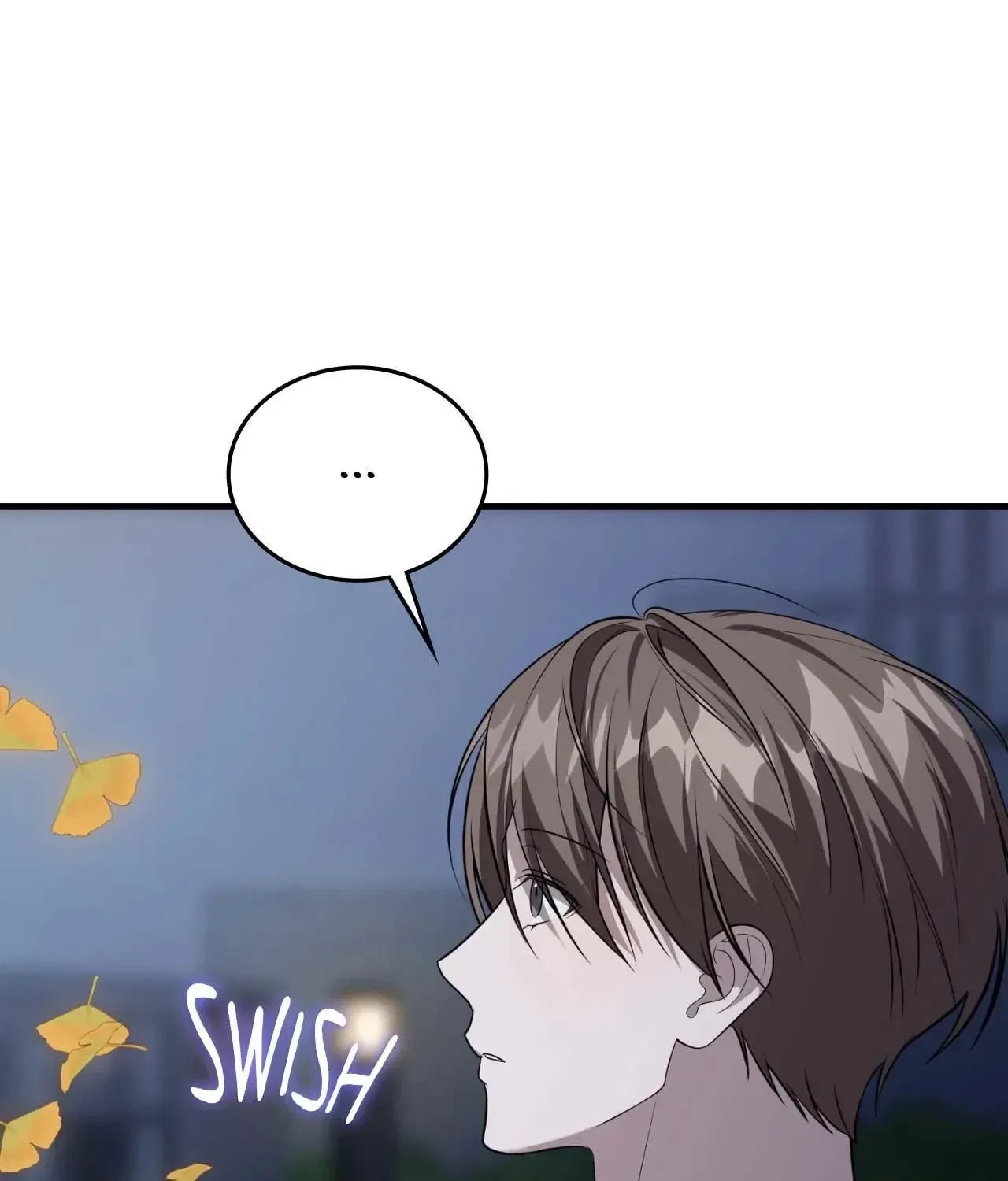 Virtual Strangers Chapter 60, page 85