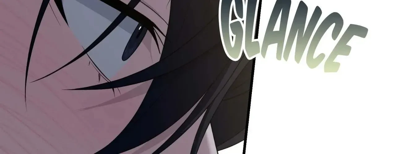 Virtual Strangers Chapter 60, page 88