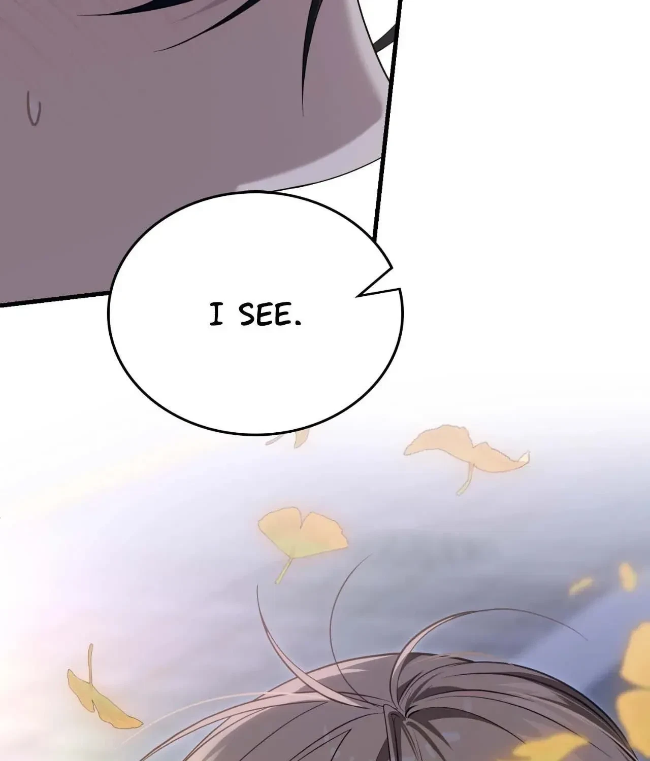 Virtual Strangers Chapter 60, page 89