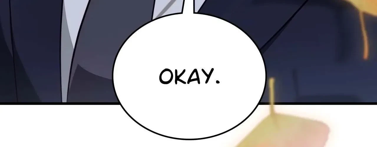 Virtual Strangers Chapter 60, page 92