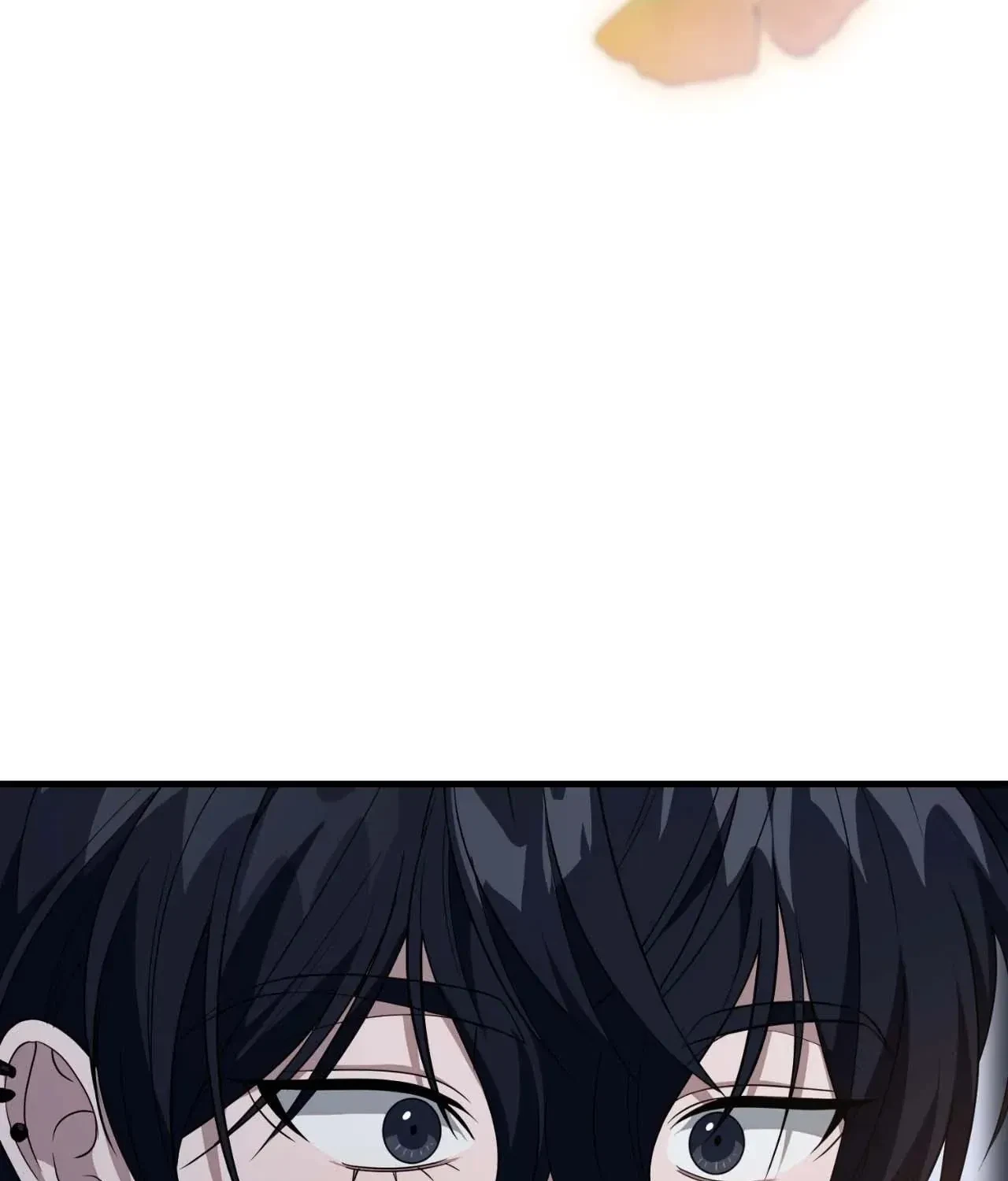 Virtual Strangers Chapter 60, page 93