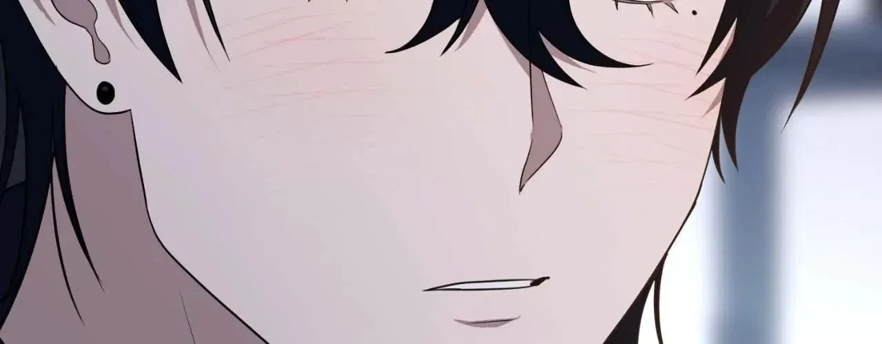 Virtual Strangers Chapter 60, page 94