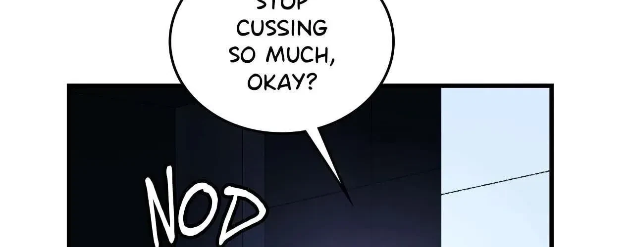 Virtual Strangers Chapter 60, page 96