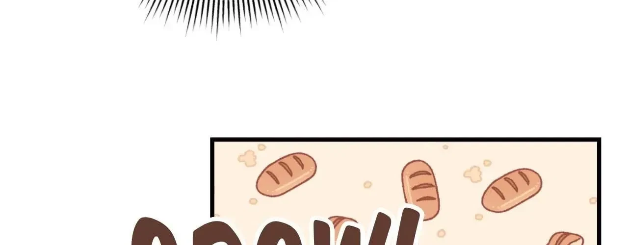 Virtual Strangers Chapter 60, page 98