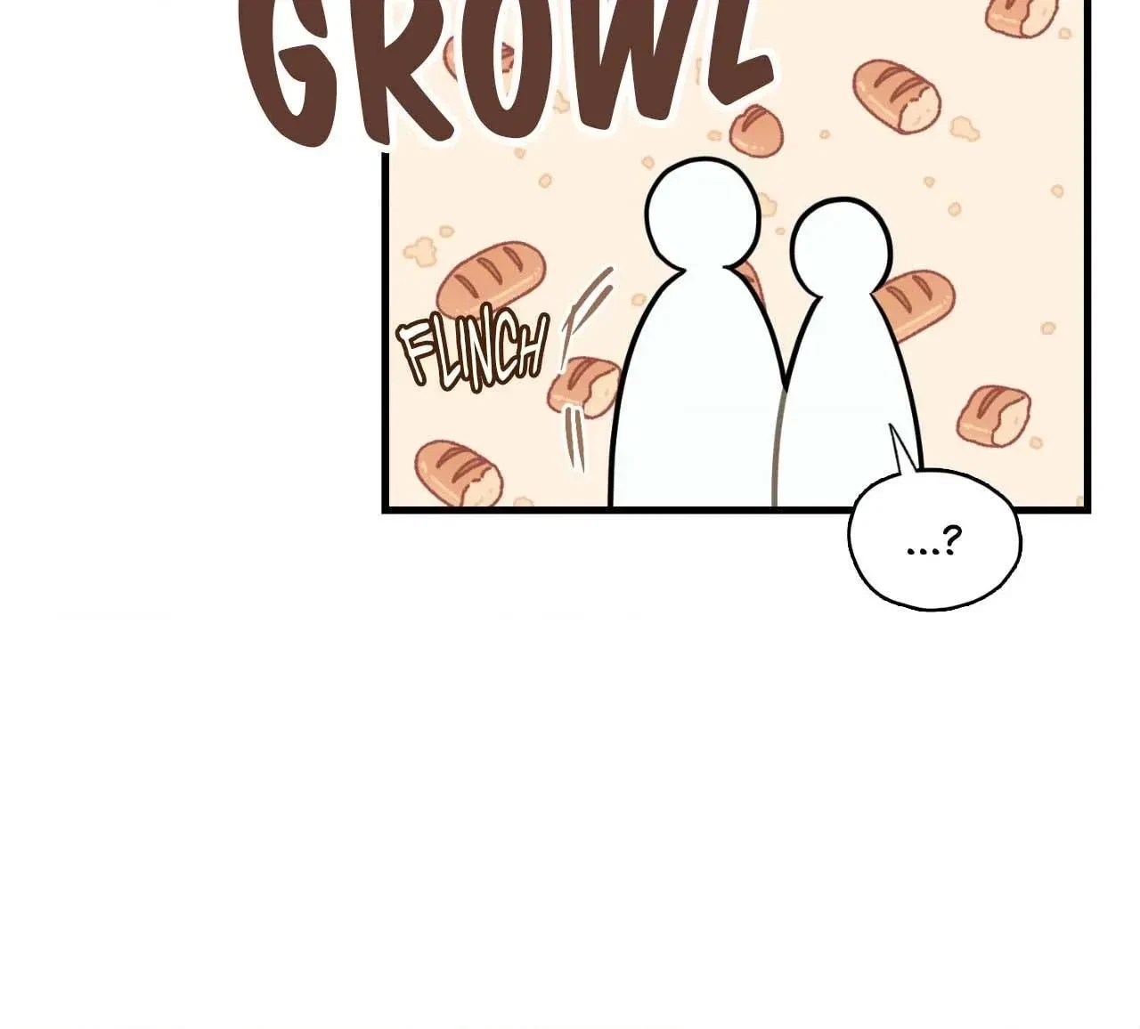 Virtual Strangers Chapter 60, page 99