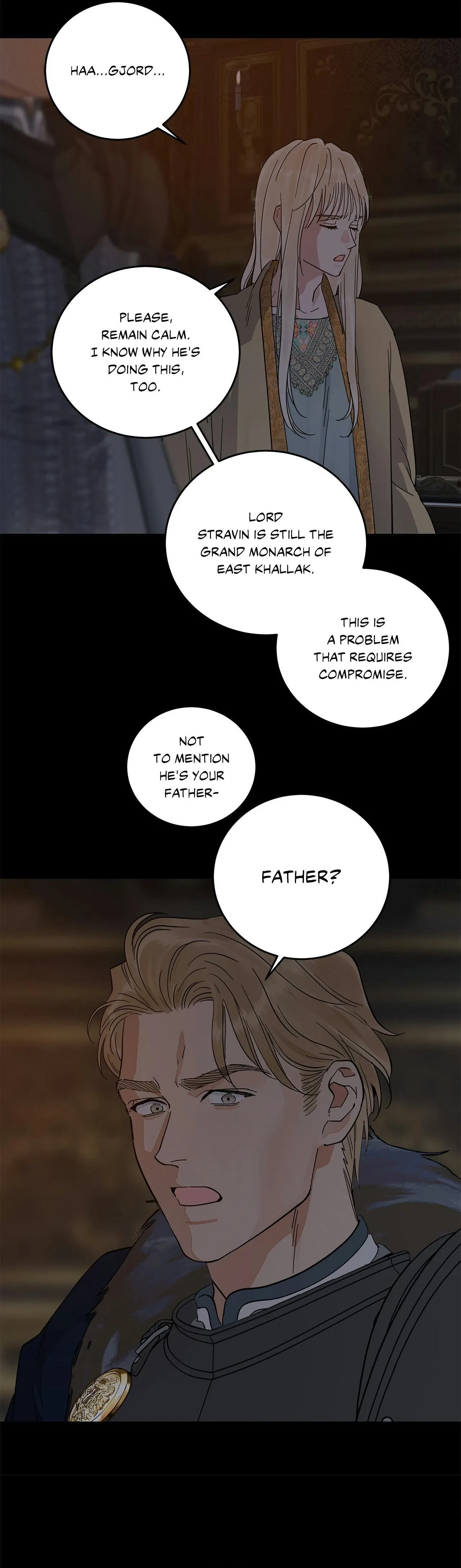 Chapter 86, page 11