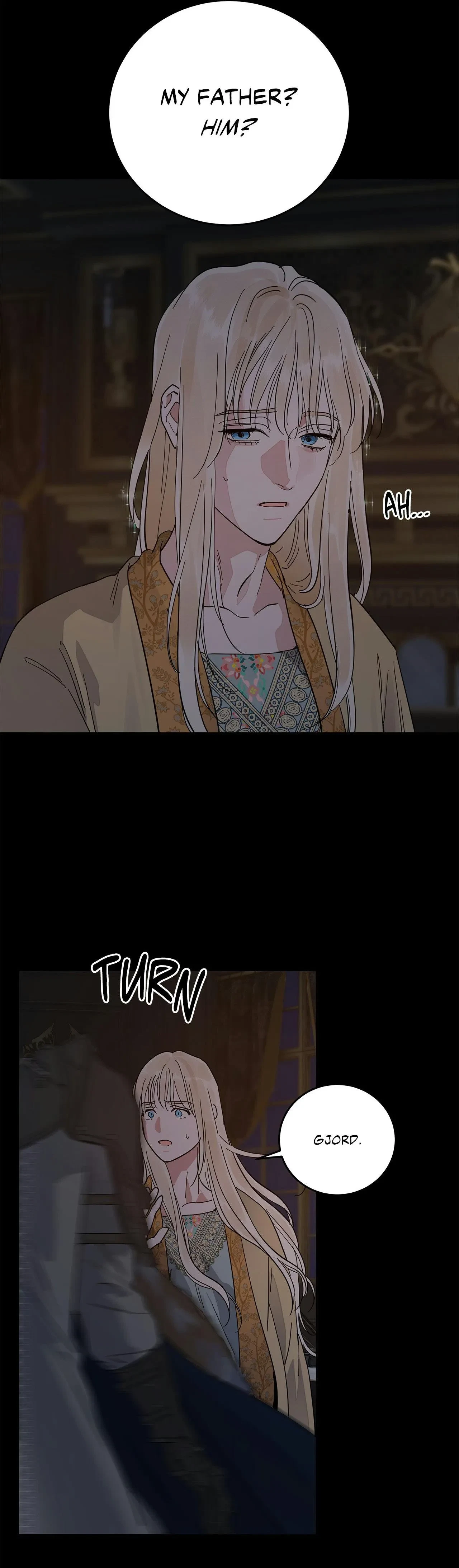 Chapter 86, page 12